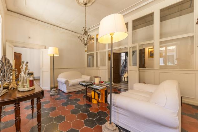 Villa in vendita a Viterbo - Foto 3