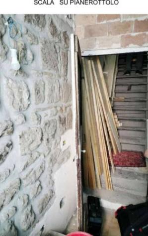 Immobile in asta di 119 m² in vendita a Vitorchiano - Foto 3