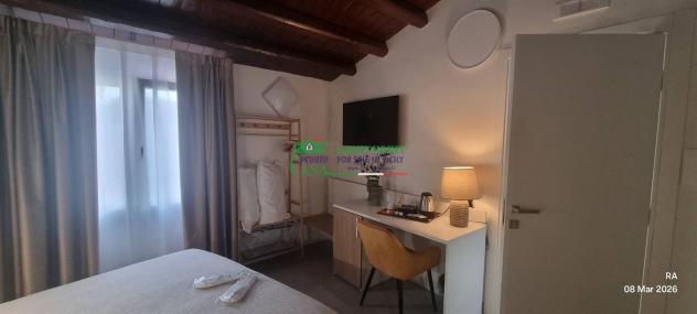 Rif. 9881 | Villa Finemente Ristrutturata e Arredata, Scoglitti - Foto 16