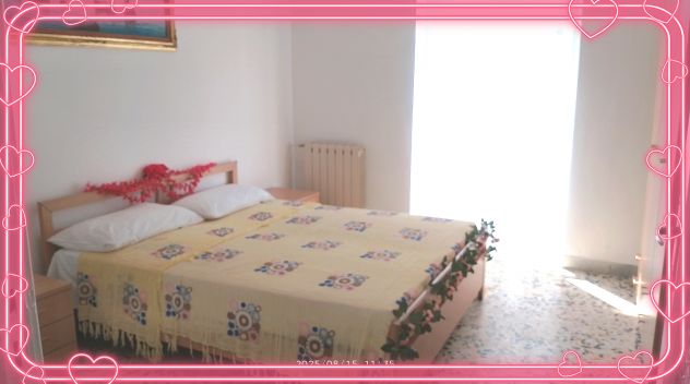Casa x brevi periodi 6 vani Sicilia low cost - Foto 2