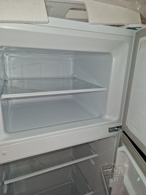 Frigo Nuovo - Foto 2