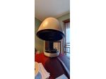 casco vintage Girmi Lady trattabili