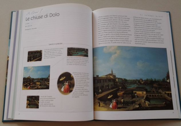 Giovanni Antonio Canal detto CANALETTO - Foto 9
