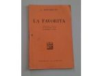 La Favorita