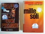 STEPHEN KING  ( 2 LIBRI )