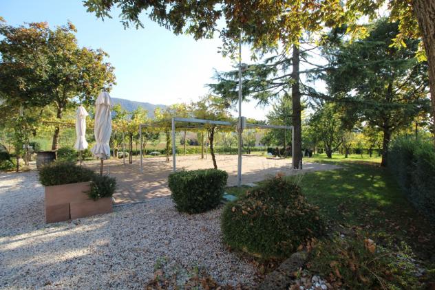 Agriturismo in vendita a Brendola - Foto 4