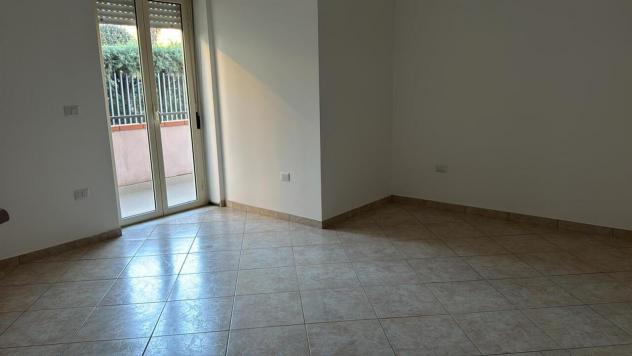 Ufficio in affitto a Caserta - Foto 14