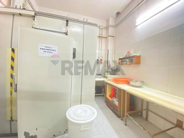Attività Commerciale in vendita a Catania, Vulcania - Foto 17