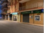 1 Vetrina in vendita a Catanzaro