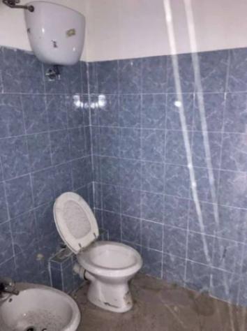 Immobile in asta di 86 m² in vendita a Chianciano Terme - Foto 3