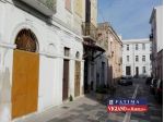 Centro Storico, interrato di MQ. 130 - TRATTABILE