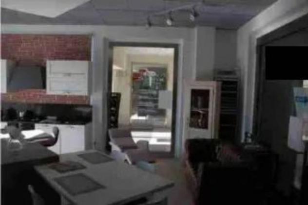 Immobile in asta di 129 m² in vendita a Gubbio - Foto 5