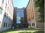 Immobile di 784 m² con 1 locale in affitto a Lainate