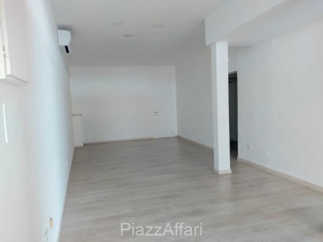 Negozio a Piove di Sacco - Rif. APDS96