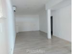 Negozio a Piove di Sacco - Rif. APDS96