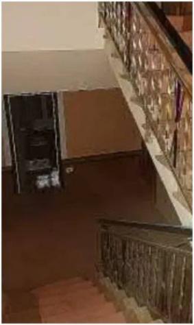 Immobile in asta di 1619 m² in vendita a Scanno - Foto 14