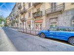 Locale commerciale in affitto a Torino