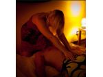 Massaggi - benessere Scafati - ZEN &amp; WELLNESS Tel:3318933372