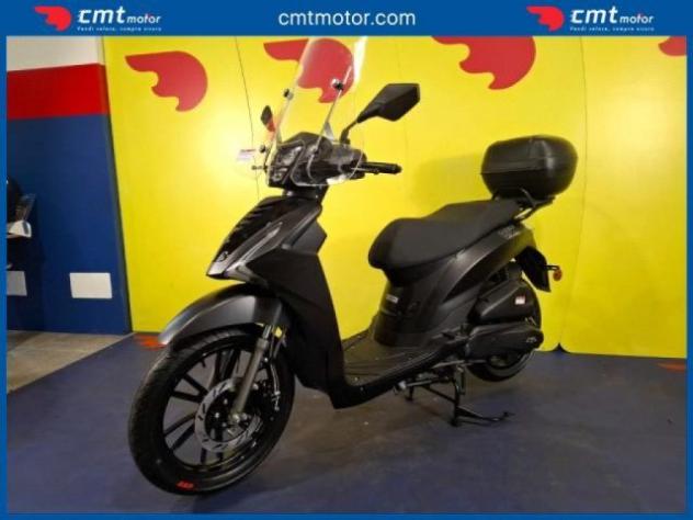 KL B-Tre Garantito e Finanziabile rif. 23965682 - Foto 4