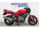 Kawasaki ER 5 null