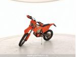 KTM 450 EXC Six Days