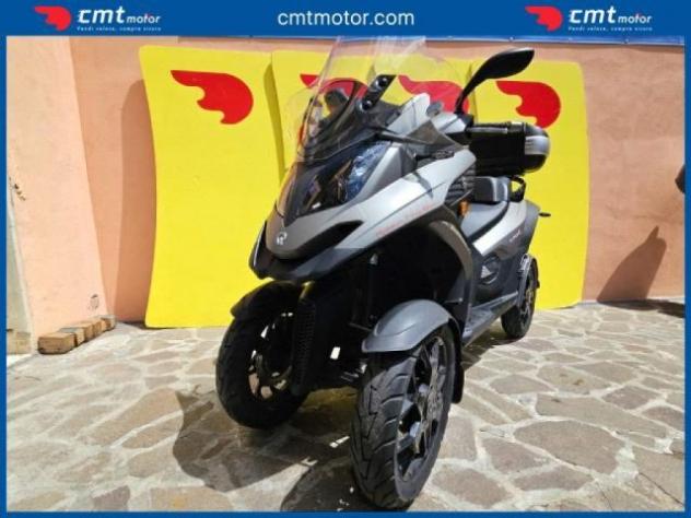 QUADRO Quadro 4 Garantita e Finanziabile rif. 23717201 - Foto 2