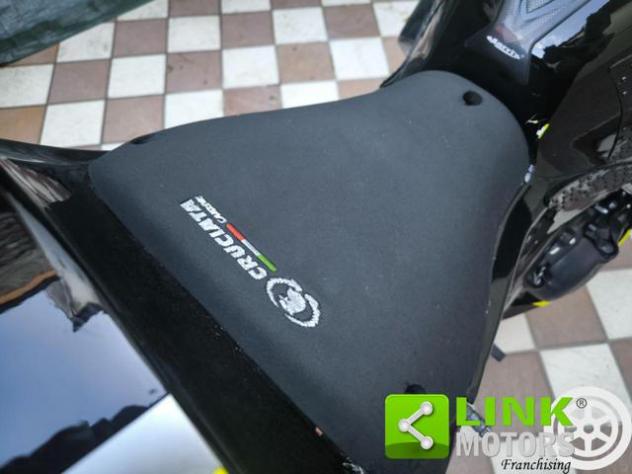 HONDA CBR 600 RR SuperSport rif. 23979618 - Foto 7