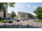 Appartamento di 109 m² con 3 locali in vendita a Padova