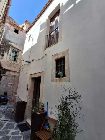 Palazzo / Edificio in vendita a Siracusa - Foto 2