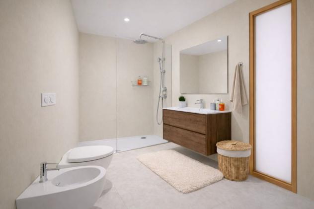 Villa in vendita a Siracusa - Foto 11