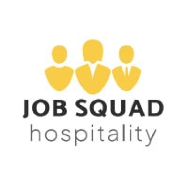 Move abroad - Sales Assistant luxury cosmetics in Paris_French speaker
