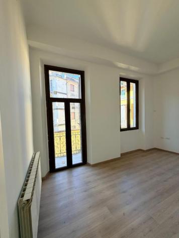 Quadrilocale in affitto a Busto Arsizio - Foto 7