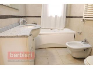 Appartamento in affitto a Cervia, Milano Marittima