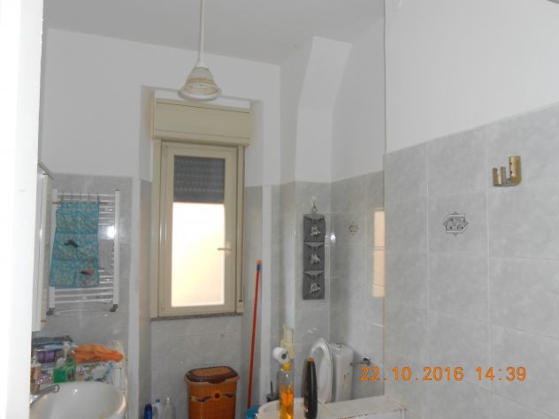 DISPONIBILE DAL 01/11/2026 APPARTAMENTO ARREDATO IN ZONA PROVINCIALE - Foto 9