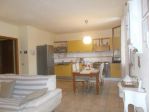 Appartamento in affitto a Ponsacco 80 mq  Rif: 1394196