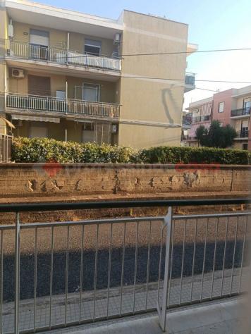 Appartamento - Siracusa . Rif.: Cod. rif 3329911ARG - Foto 4