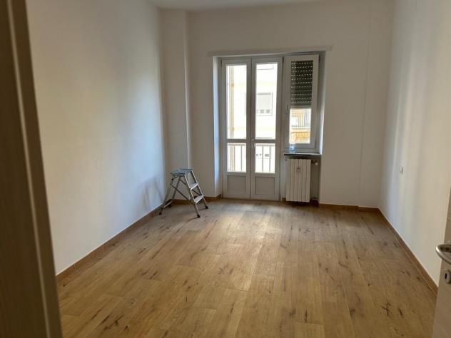 Appartamento 3 locali - Rif. 2585