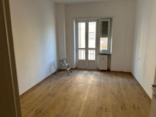 Appartamento 3 locali - Rif. 2585
