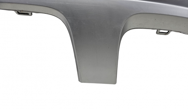 MODANATURA PARAURTI POSTERIORE VOLKSWAGEN T-Roc Serie 2GA807725A (1721) - Foto 8