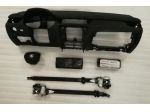 KIT AIRBAG SKODA OCTAVIA 2017
