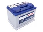 Batteria Avviamento Bosch 0092S40050 60Ah 540A