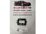 CENTRALINA IMMOBILIZER TOYOTA C-HR Ibrida 89784-F4010 625940-000 gas 1798 (1623)