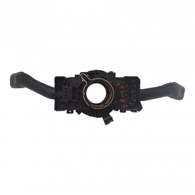 DEVIOLUCI AUDI A3 Serie (8L1) 8L0953513 AKL (9603) - Foto 7