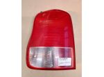 FANALE POST. SX  999-U1298405 Parti elettriche  Fanaleria  Fanali  Fanale p &hellip;