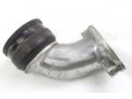 HONDA GOLD WING GL 1100 17120431010 COLLETTORE ASPIRAZIONE ANTERIORE SX POS &hellip;