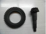 COPPIA CONICA 10X41 FIAT 131 (viti da 12mm)