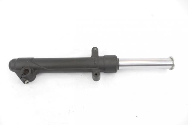 FORCELLA ANTERIORE DESTRA YAMAHA X-MAX YP 250 RA ABS 2014 - 2016 2DMF31030000 RIGHT FRONT FORK - Foto 4
