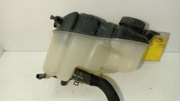 VASCHETTA ACQUA LIQUIDO REFRIGERANTE VOLVO V60 1° Serie 31200320 D5244T21 diesel 2400 (1018) - Foto 5