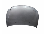 COFANO ANTERIORE FIAT Sedici 2° Serie 71742873 (09)