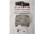 CENTRALINA TELEFONO MERCEDES Classe C Berlina W203 A211870382680 (0004)